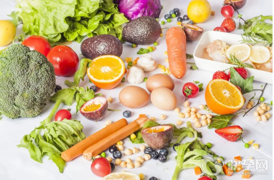 十大增加免疫力的食物排行榜，免疫力不好的表现有哪些？