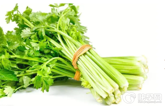 女性天天吃芹菜有什么坏处？女性常吃芹菜的好处有哪些？