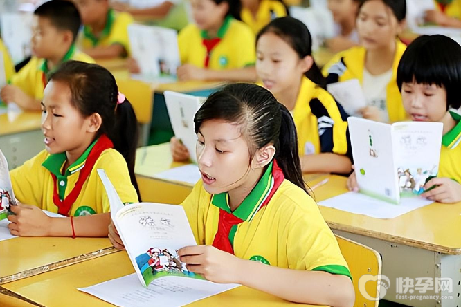 民办学校和公办学校有什么区别，三个不同讲的明明白白