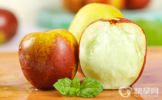 养脾胃最有效的7种水果有哪些？脾胃不好要如何调理？