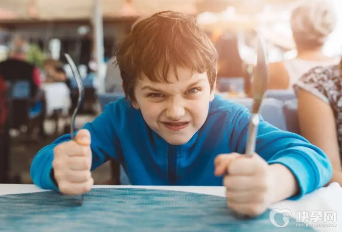 10-16岁叛逆期教育好方法,每一种方法都值得父母借鉴