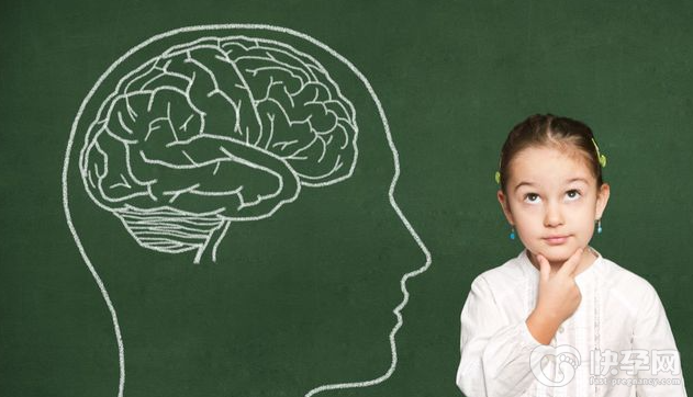 高智商婴儿的20种表现,有五个当妈的就要偷着乐了