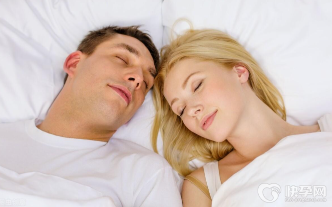 生完孩子多久能同房,不同生产方式女性身体恢复时间不一样