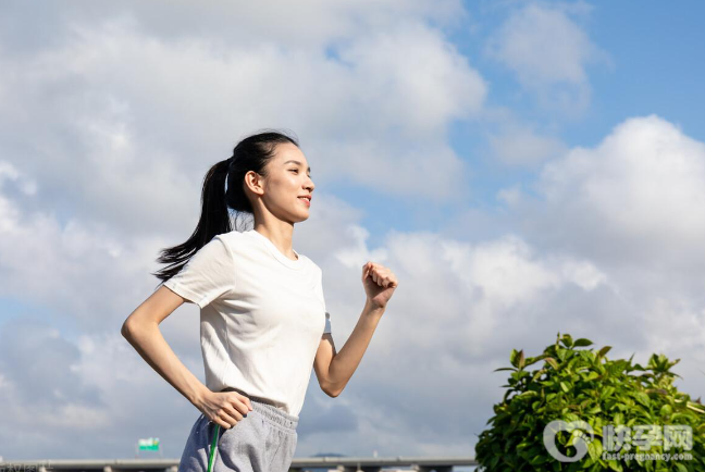 阳虚怎么调理见效快，4个方法帮你快速把阳气找回来