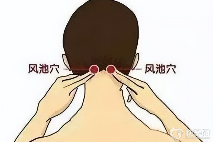 一分钟降血压妙招，不用吃药的3个降压方法