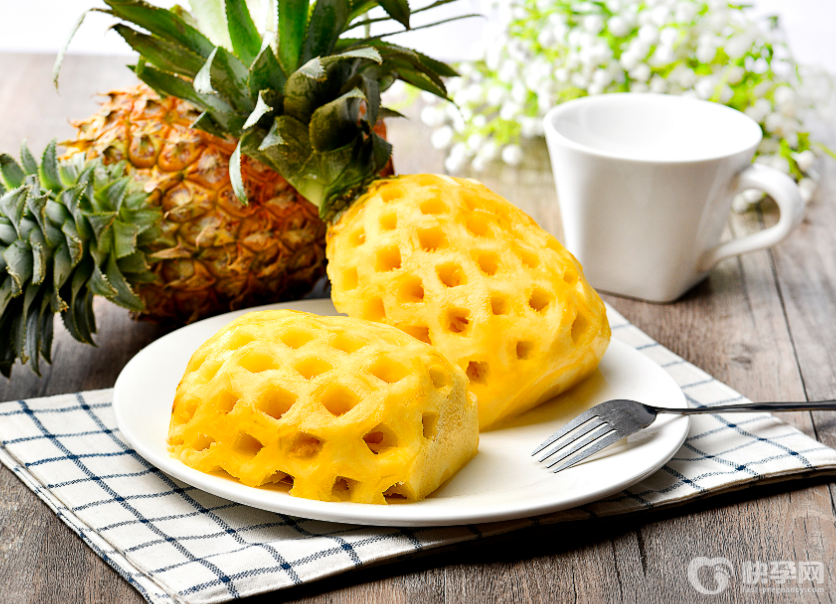 结石最怕三种水果，常吃能快速溶解体内结石