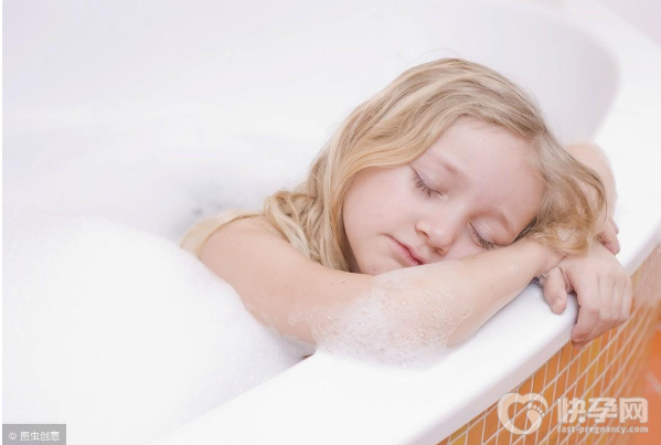 手足口病是怎么引起的，多与这4个因素有关，需积极应对