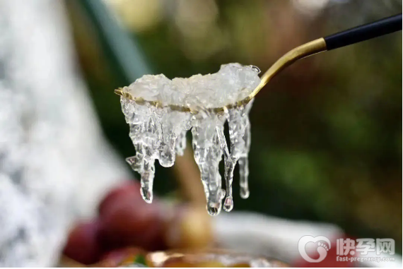 燕窝哪个品牌品质最好？燕窝要如何选择？