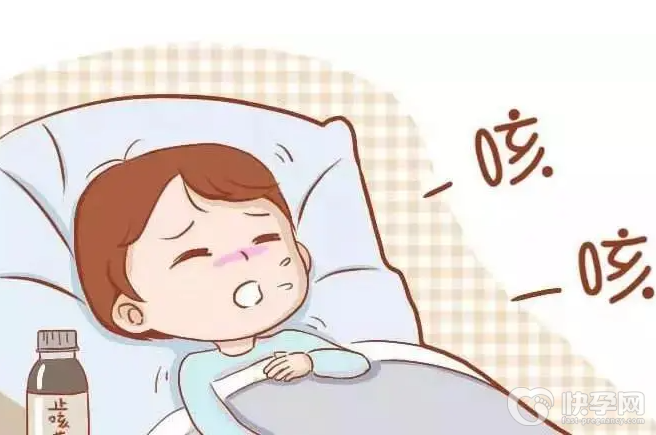 儿童止咳的偏方大全，用过的人都说有效