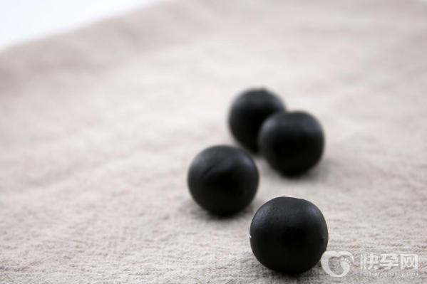 女人经常服用片仔癀好处,保肝活血提高免疫力