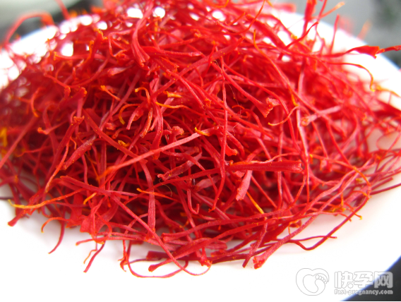 男人吃藏红花的7个好处是什么？吃藏红花的禁忌有哪些？