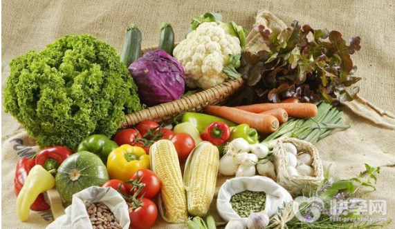 降尿酸最快的十种食物有哪些？尿酸高对身体的危害有哪些？