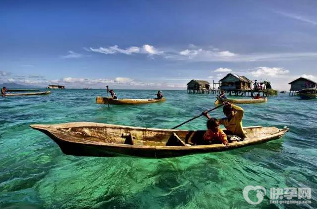 7-8月份旅游最佳地主,暑假旅游最佳去处