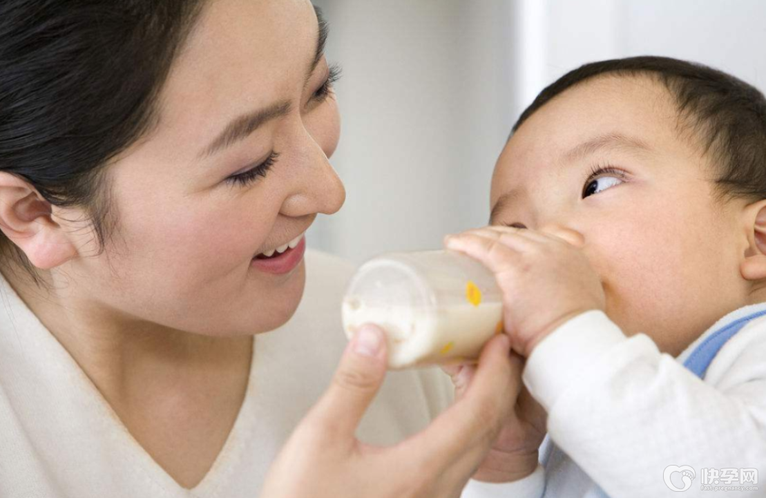 哺乳期没来月经同房需要避孕吗?不避孕小心再次中招了