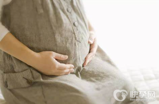 进产房吃什么补充体力?这四样食物记得提前准备好