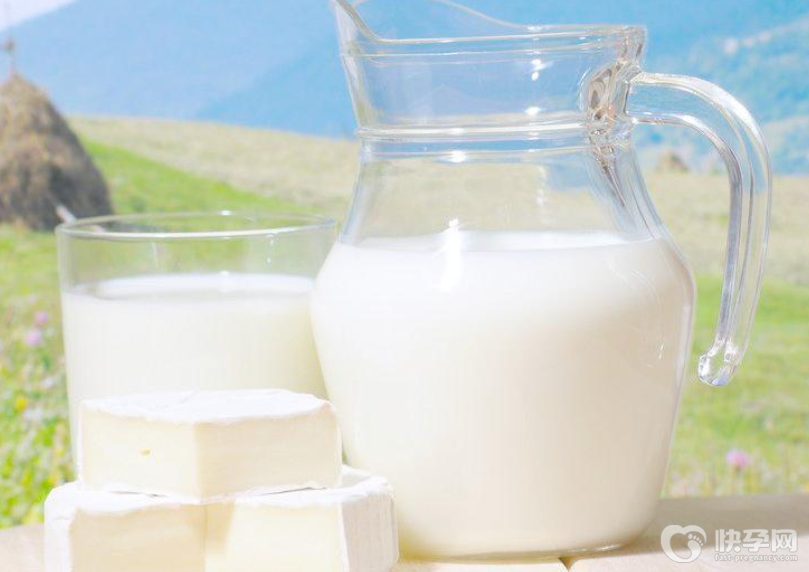 高三学生必备营养品，高考学生吃什么补脑保健品