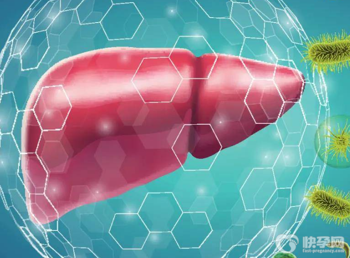 肝肾阴虚的症状有哪些表现,6个症状可对照自查,千万别不当回事