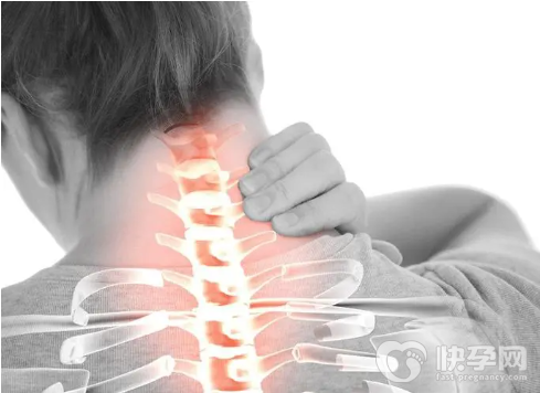 颈椎病最怕2个动作是什么？颈椎病要如何缓解？