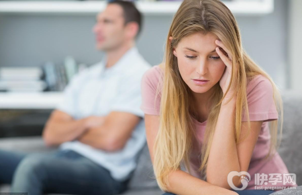 提高性功能的最佳锻炼方法，4个方法让男人重振雄风