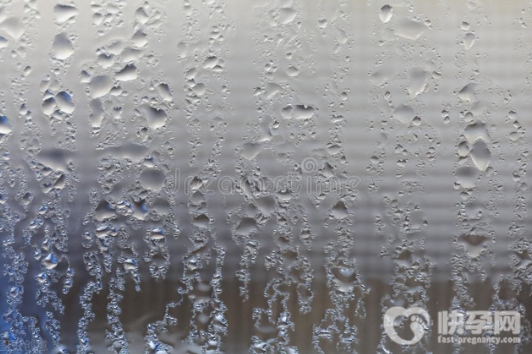 健脾祛湿气最好的三个方法，赶跑湿气，一身轻松