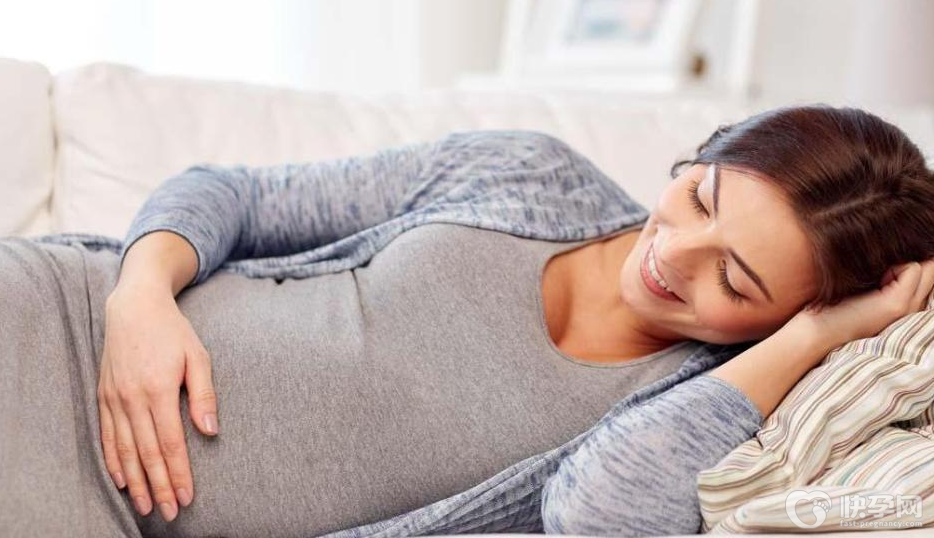 事后最快几天测出怀孕，不同验孕方式的时间不相同