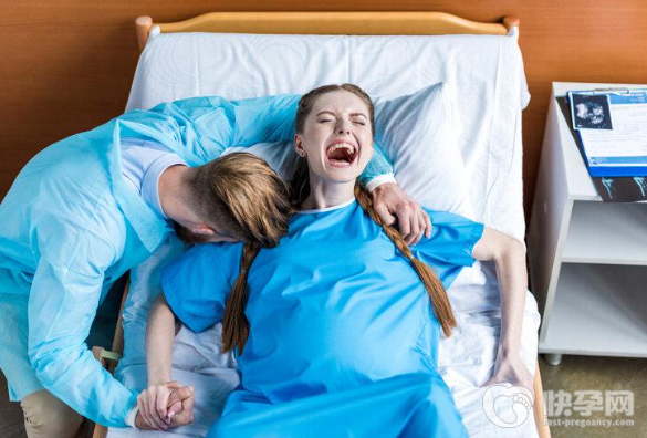 产后松弛怎么才能变紧致，2个方法,做回紧致女人