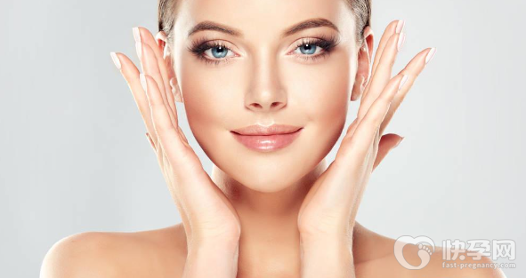 坐月子期间祛斑最管用的方法，4个妙招用过的人都说好