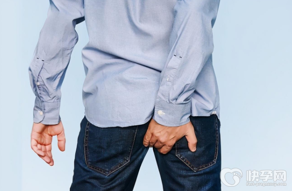 肛门瘙痒治疗小妙招，这5个办法或许能帮到你