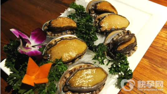 吃完鲍鱼千万别碰的5种食物是什么？什么人不适合吃鲍鱼？