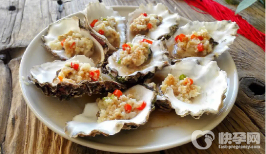 吃完生蚝不能吃什么水果？吃生蚝有哪些注意事项？