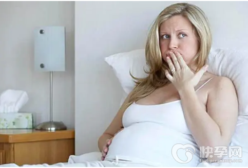 孕妇口腔溃疡要怎么办？孕妇口腔溃疡要如何避免？