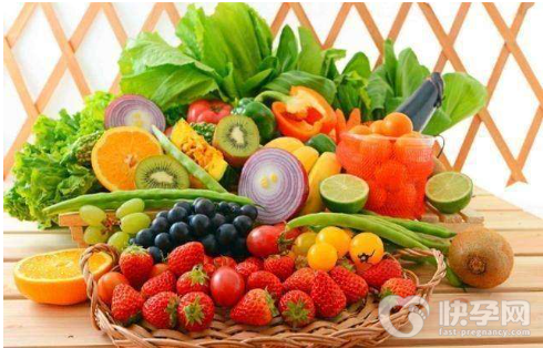 强碱性低嘌呤的蔬菜有哪些？嘌呤高的危害有哪些？