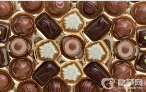 吃完巧克力千万别碰5种食物有哪些？巧克力的禁忌人群