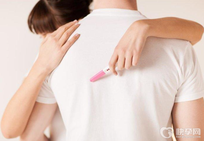 同房后液体流出来影响怀孕吗，听听专家怎么说