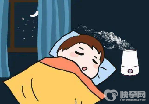 8种夜间快速止咳的方法是什么？导致咳嗽的原因有哪些？