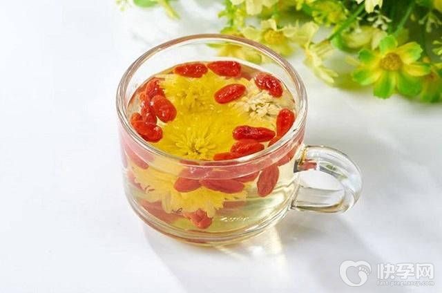 孕妇降火的十种最佳茶有哪些？孕妇喝茶要注意什么？