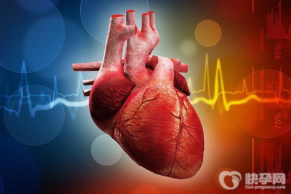 冠心病的症状有哪些？冠心病要如何调理？