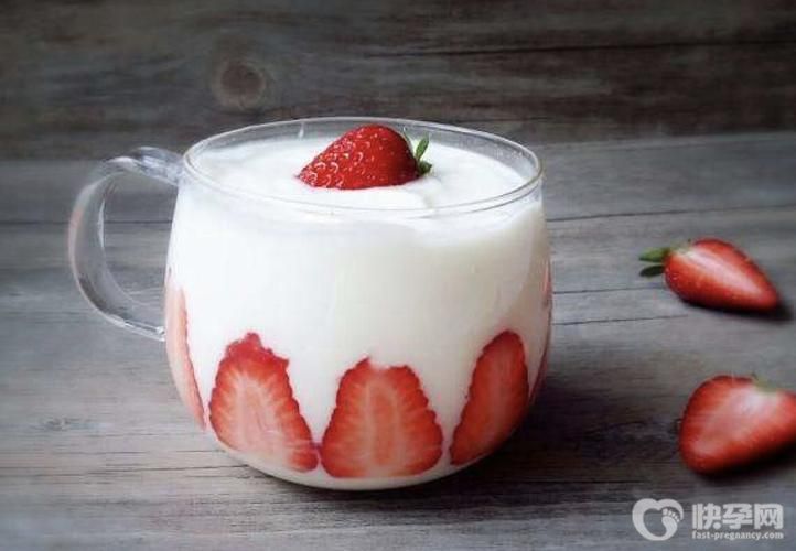 喝酸奶拉肚子是怎么回事？要如何缓解？