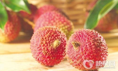 尿酸高可以吃荔枝吗？尿酸高适合吃哪些水果？