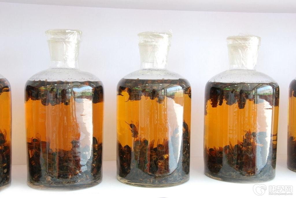 药酒的功效有哪些？喝药酒有哪些注意事项？