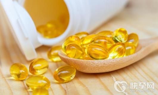 鱼油胶囊的功效与作用有哪些？鱼油胶囊的禁忌有哪些？