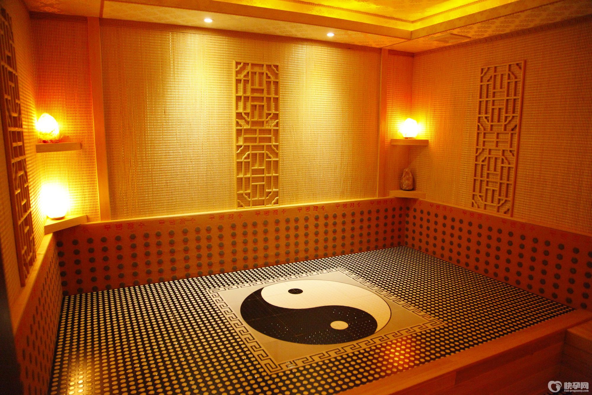 汗蒸能去除体内湿气寒气吗？有哪些注意事项？