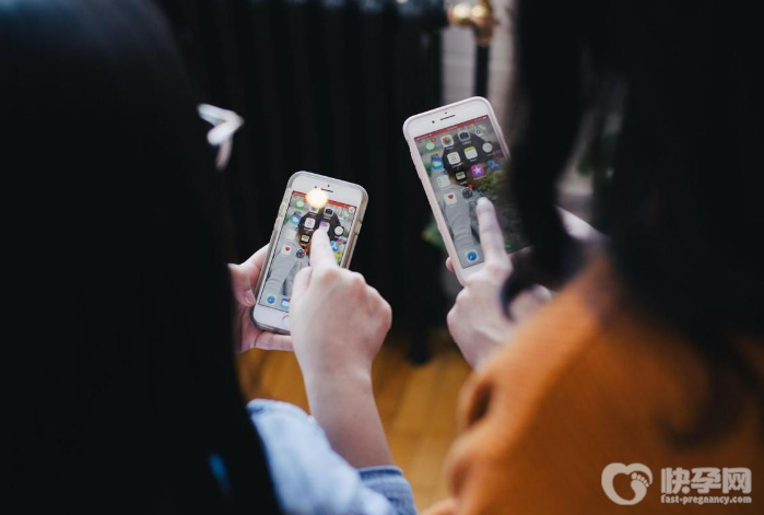 网络烂梗对孩子有哪些影响？真的不是搞笑这么简单而已