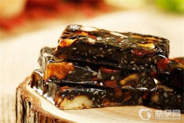 孕妇可以吃阿胶吗？有哪些注意事项？