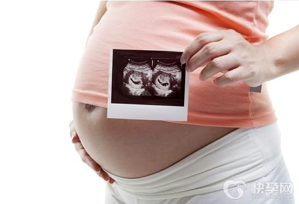 二胎产假延长了吗？产假158天包括双休日和节假日吗？