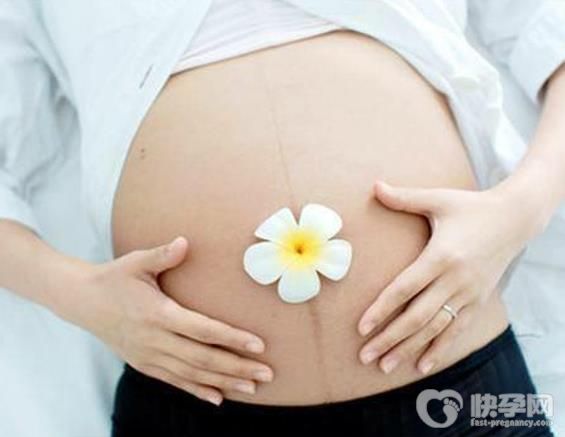 高龄产妇产假的最新规定2025是什么？有其他福利政策吗？