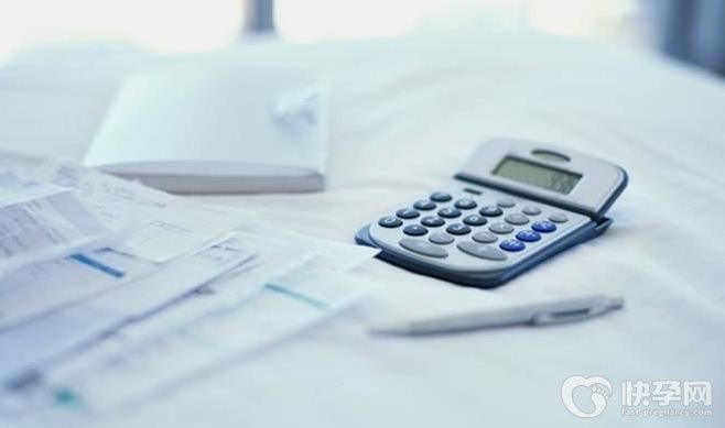 工资一月8000产假工资怎么发？由谁支付？