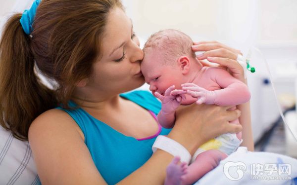 2025年天津市三孩落户政策法规最新消息出炉！