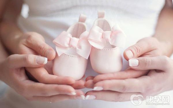 2025海南琼山三胎政策最新发布！符合条件均可领