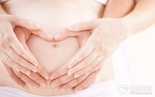 解读广西三孩政策最新消息！满足条件均可申请奖励